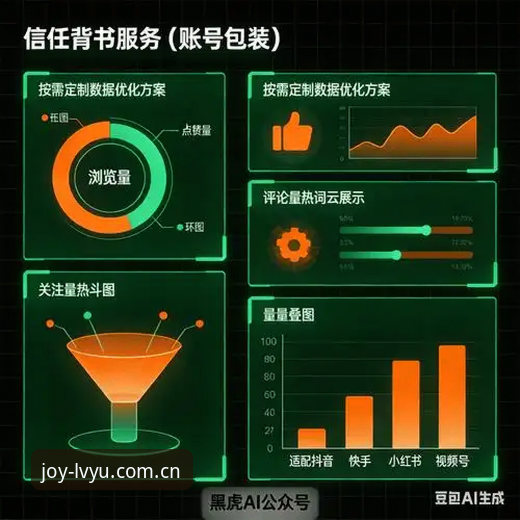 乐鱼电竞直播平台安全吗？基于行业数据的全面解析与体验评估