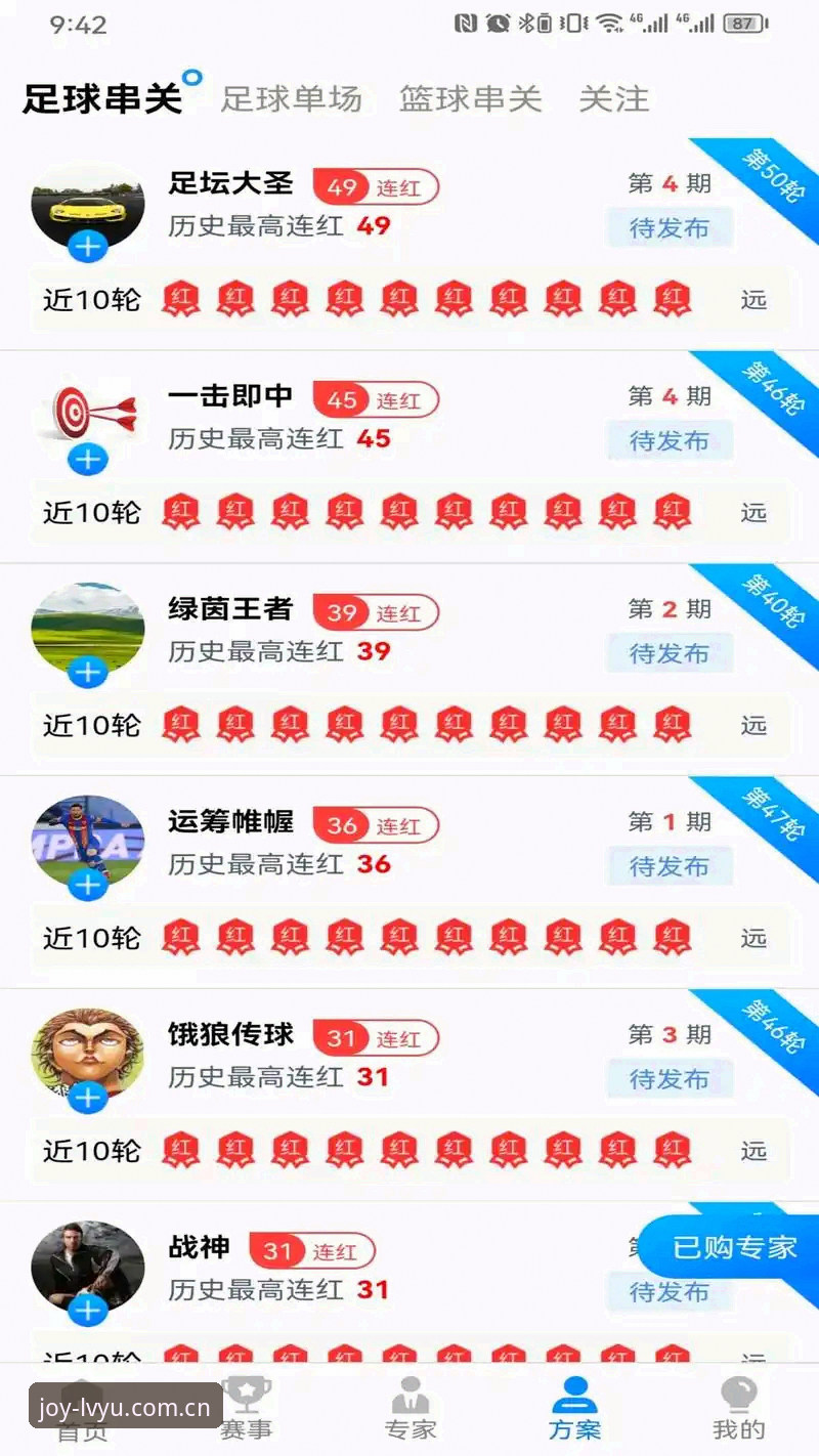 乐鱼LVYU下载安装 乐鱼体育平台下载安装全流程详解 · 乐鱼LVYU版K9A2使用指南