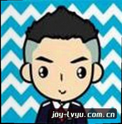 刘颖